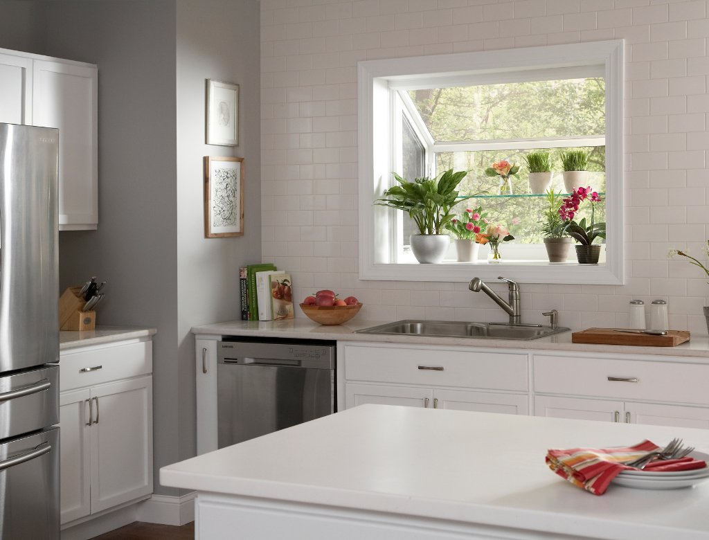 wwlubbock's tweet photo. RT WindowWorld: Did you know house plants improve cognitive health, and reduce stress? Add a garden window to your home to give your plants a sunny spot where they can thrive, giving you those health benefits for longer: https://t.co/kjFXazraBn
#garden … https://t.co/MSZjUHcrPz