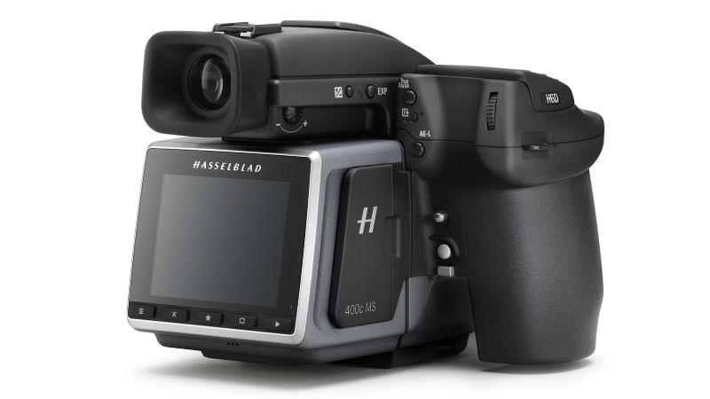 Hasselblad Announces 400-Megapixel H6D-400c Multi-Shot.... #beautyisnatural #naturalbeauty bit.ly/3yCTAh8