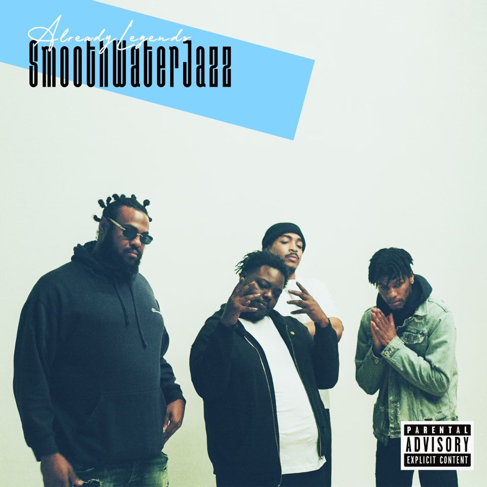 stacksculture's tweet photo. @_AlreadyLegends “Smooth Water Jazz” exec produced by billy. artwork by rob + adam 🌊🏝️💎 also track 12, “Right Back” prod us

https://t.co/niWa5Iu1vu https://t.co/S058OOLLFR