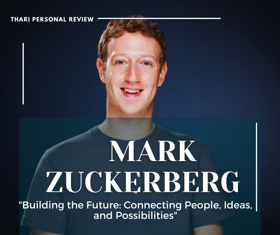 Thari Personal Review (@asterentertain1) on Twitter photo 