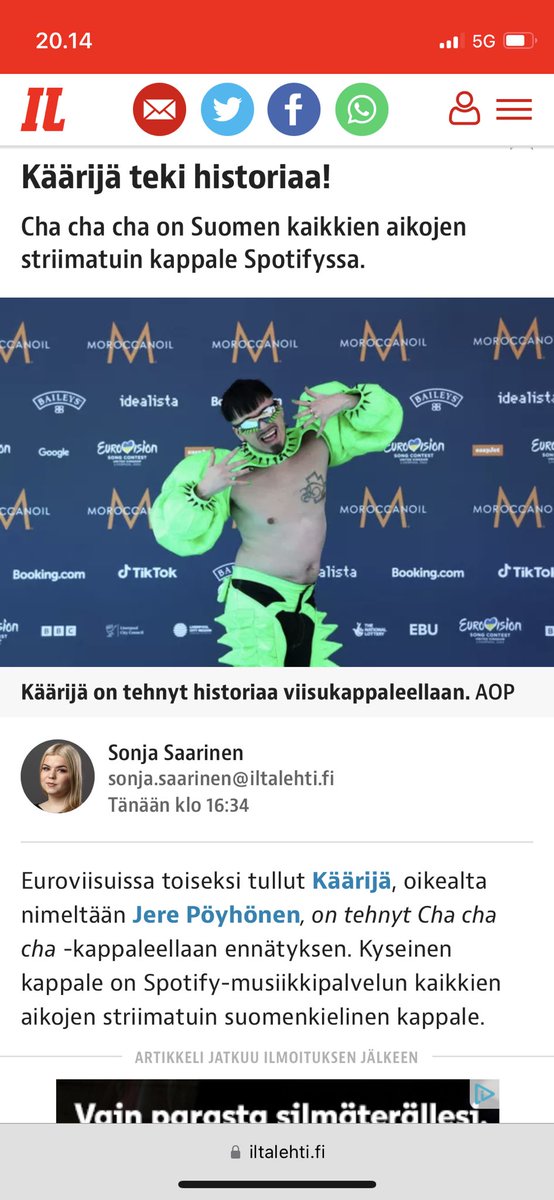 tommidmg tweet media