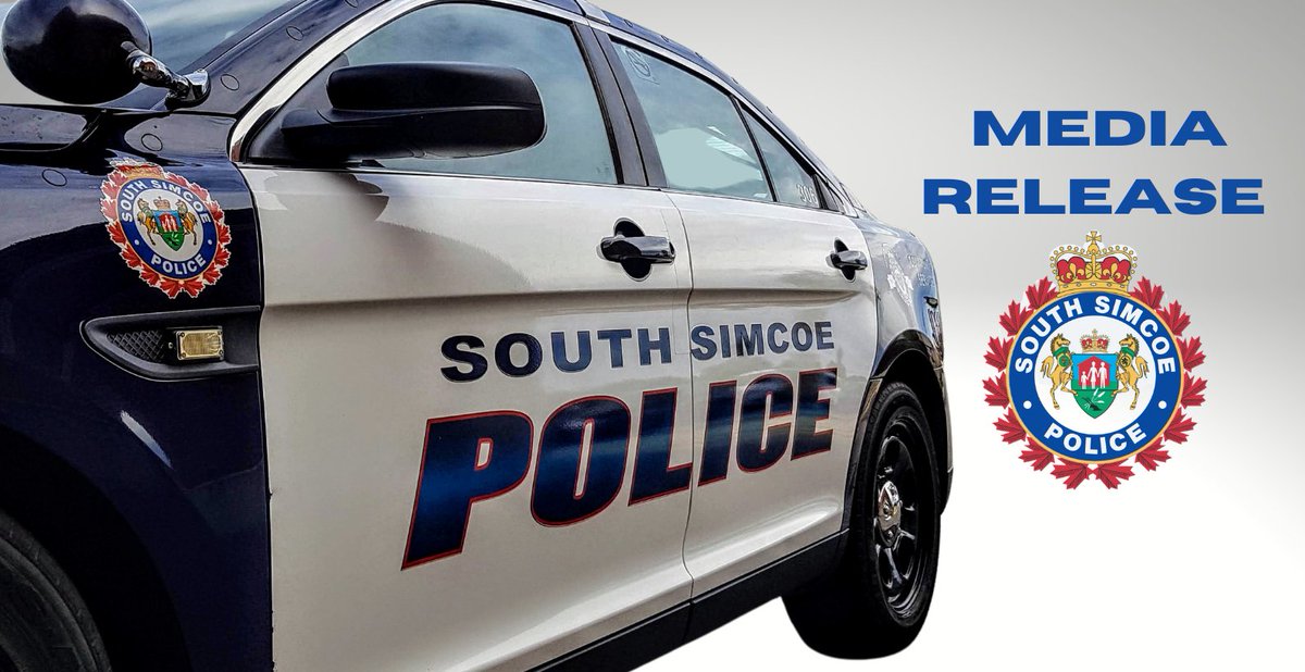 SouthSimcoePS's tweet image. IMPAIRED DRIVING OFFENCES:
As we head into the long weekend, make the right choice for safety.  Always drive and boat sober.
#CanadaRoadSafetyWeek
#SafeBoatingWeek
Media Release - 
southsimcoepolice.on.ca/media_release/…