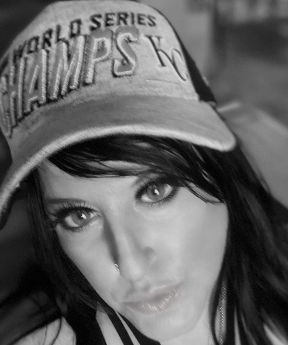 KristenParlay23's tweet photo. https://t.co/1hgPikMgMS