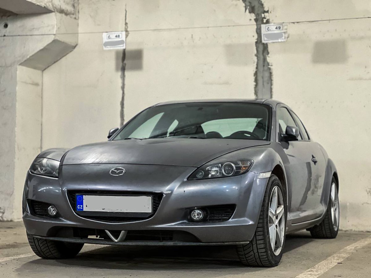 matt_folf tweet media