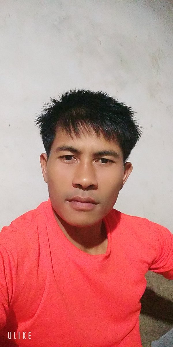 Ponsavun1's tweet photo. https://t.co/A1kKqgIoug