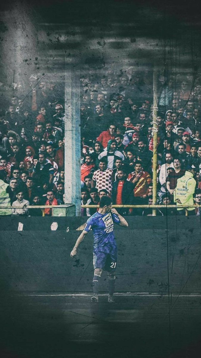 مـــــاعی🐔 tweet media