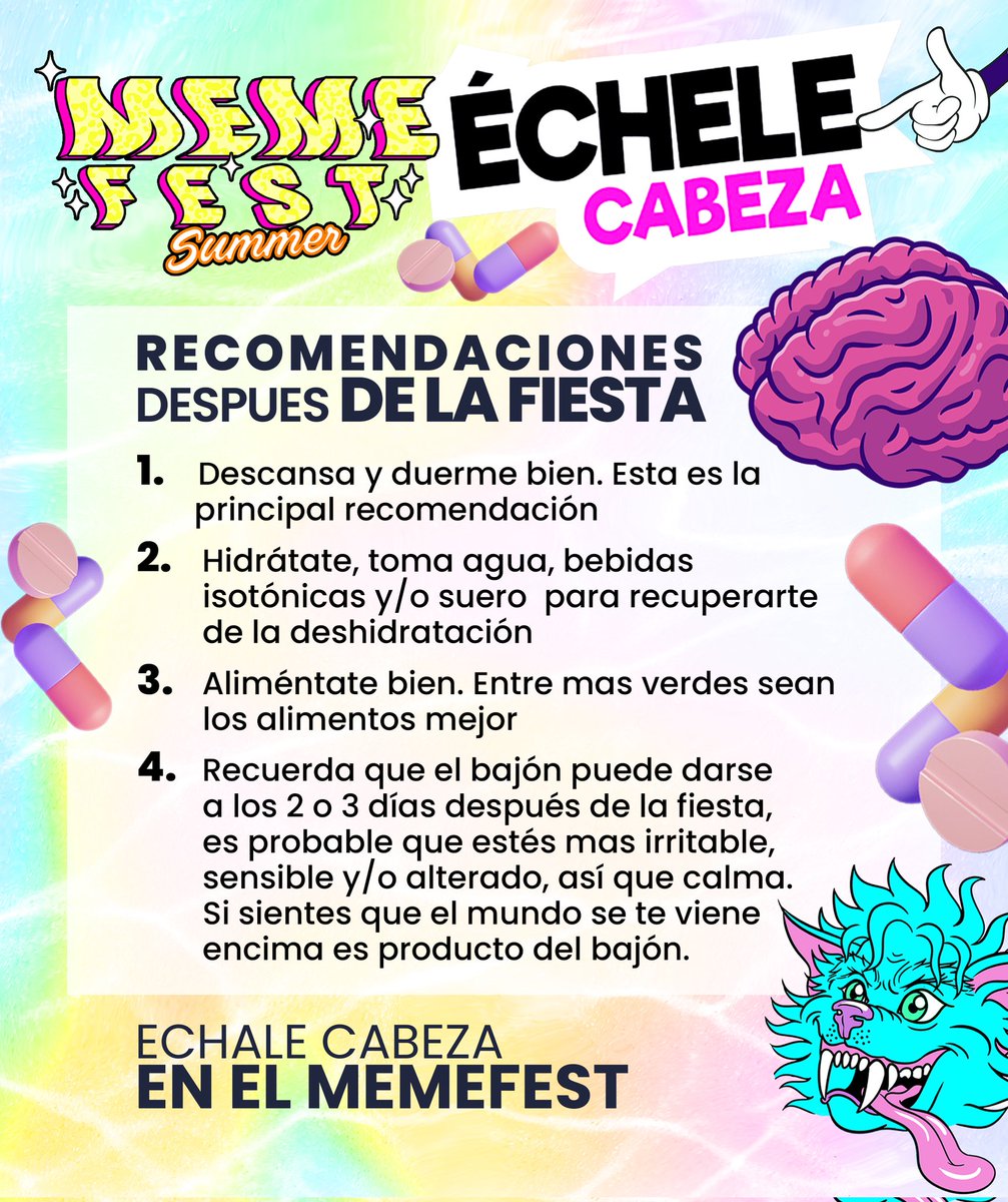 MemeFest_oficial tweet media