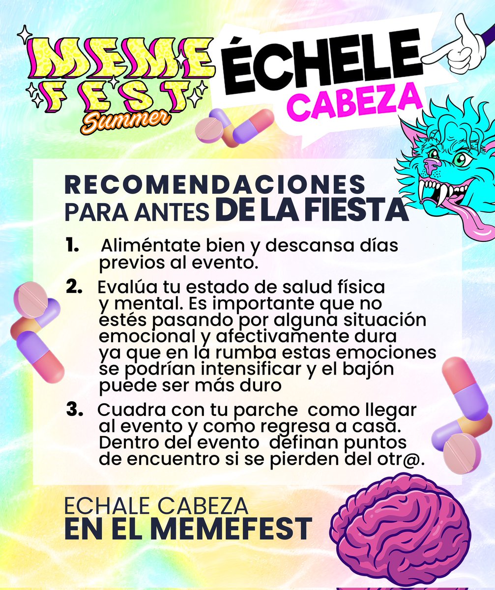 MemeFest_oficial tweet media