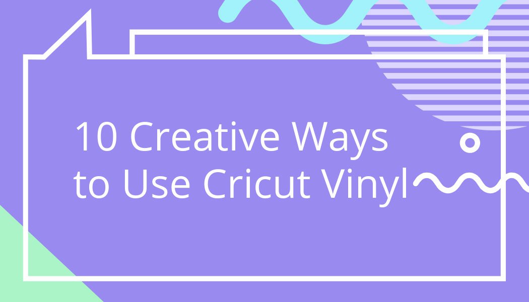SVGFileOnline's tweet image. Are you ready to dive into the colorful world of Cricut Vinyl? In this article, we will explore 10 creative and exciting ways to use Cricut Vinyl to its fullest potential. Whether you&apos;re a crafting enthusiast or a beginner looking to explore new

donsvg.com/10-creative-wa…