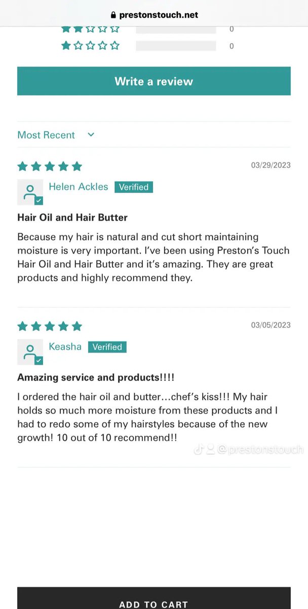 Get ready to screenshot AND I can back it up ✨ 

prestonstouch.net 🩵