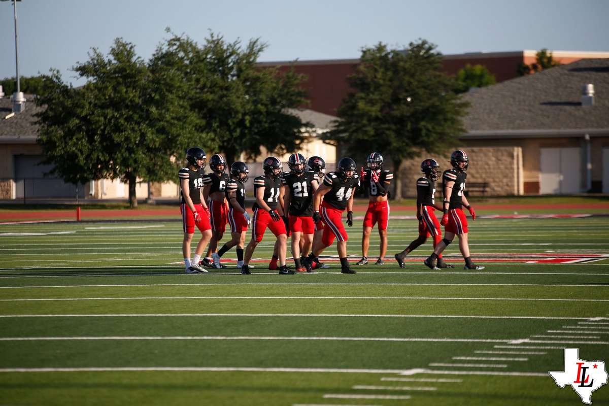 leopardfootball's tweet photo. 𝑆𝑃𝑅𝐼𝑁𝐺 ♾️𝐺𝐴𝑀𝐼𝑁𝐺 

📸: @AnnaFrost54 https://t.co/7vJAACWQeQ