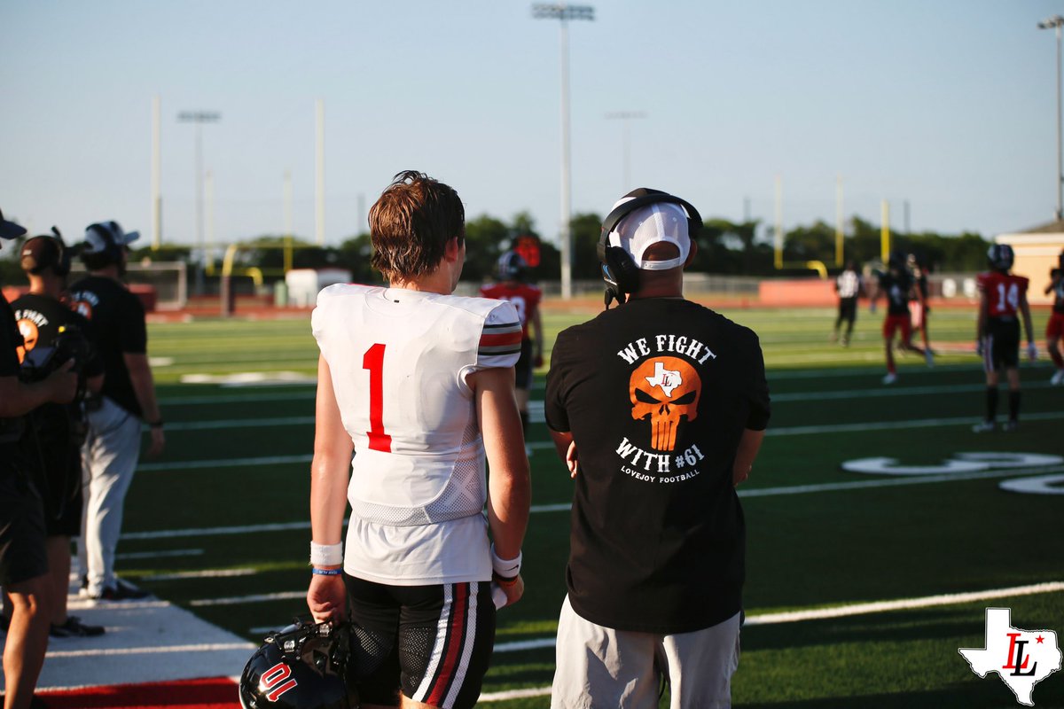 leopardfootball's tweet photo. 𝑆𝑃𝑅𝐼𝑁𝐺 ♾️𝐺𝐴𝑀𝐼𝑁𝐺 

📸: @AnnaFrost54 https://t.co/7vJAACWQeQ