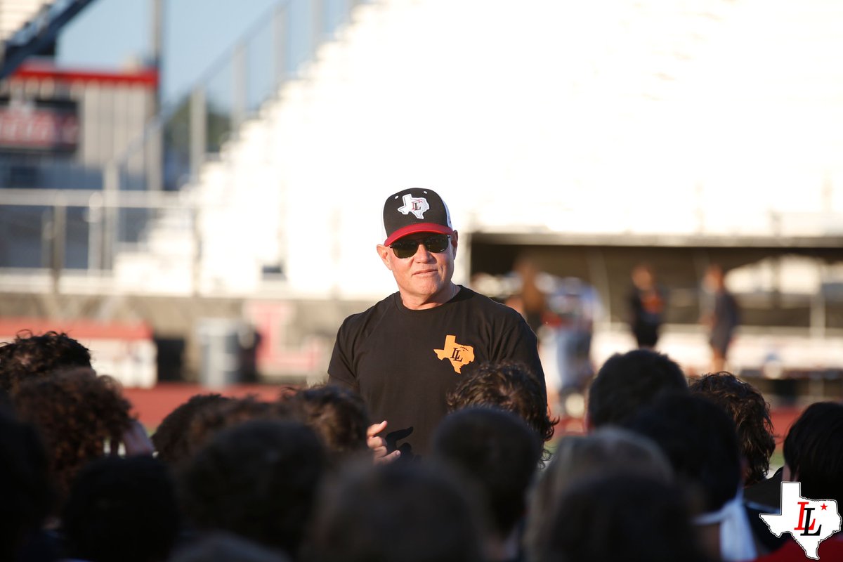 leopardfootball's tweet photo. 𝑆𝑃𝑅𝐼𝑁𝐺 ♾️𝐺𝐴𝑀𝐼𝑁𝐺 

📸: @AnnaFrost54 https://t.co/7vJAACWQeQ