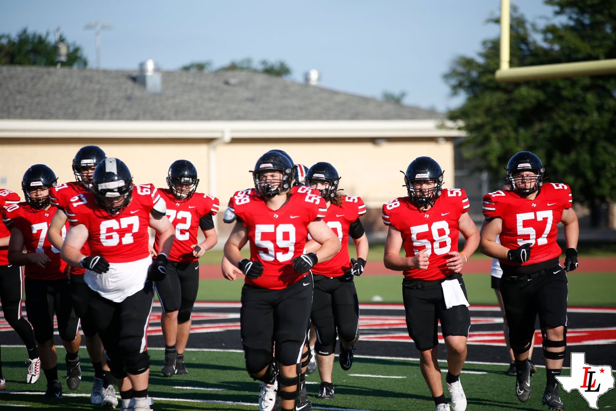 leopardfootball's tweet photo. 𝑆𝑃𝑅𝐼𝑁𝐺 ♾️𝐺𝐴𝑀𝐼𝑁𝐺 

📸: @AnnaFrost54 https://t.co/7vJAACWQeQ