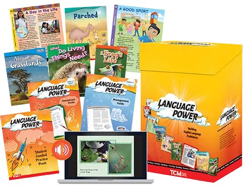 Sarah Klena tweet media