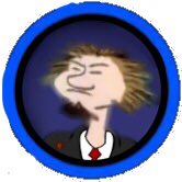 MinesomeMC's tweet photo. @HumansNoContext My other pfp lmfao https://t.co/ijLUBZ9iA9