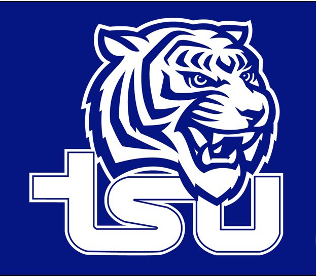 Brandon Gilbert tweet media