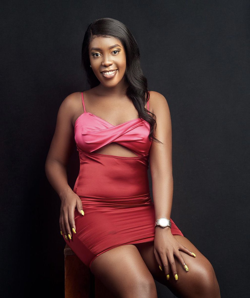 The Flag.                  The Face
#haitianflagday