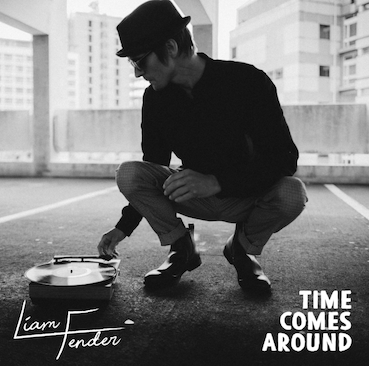 A1M Records tweet media