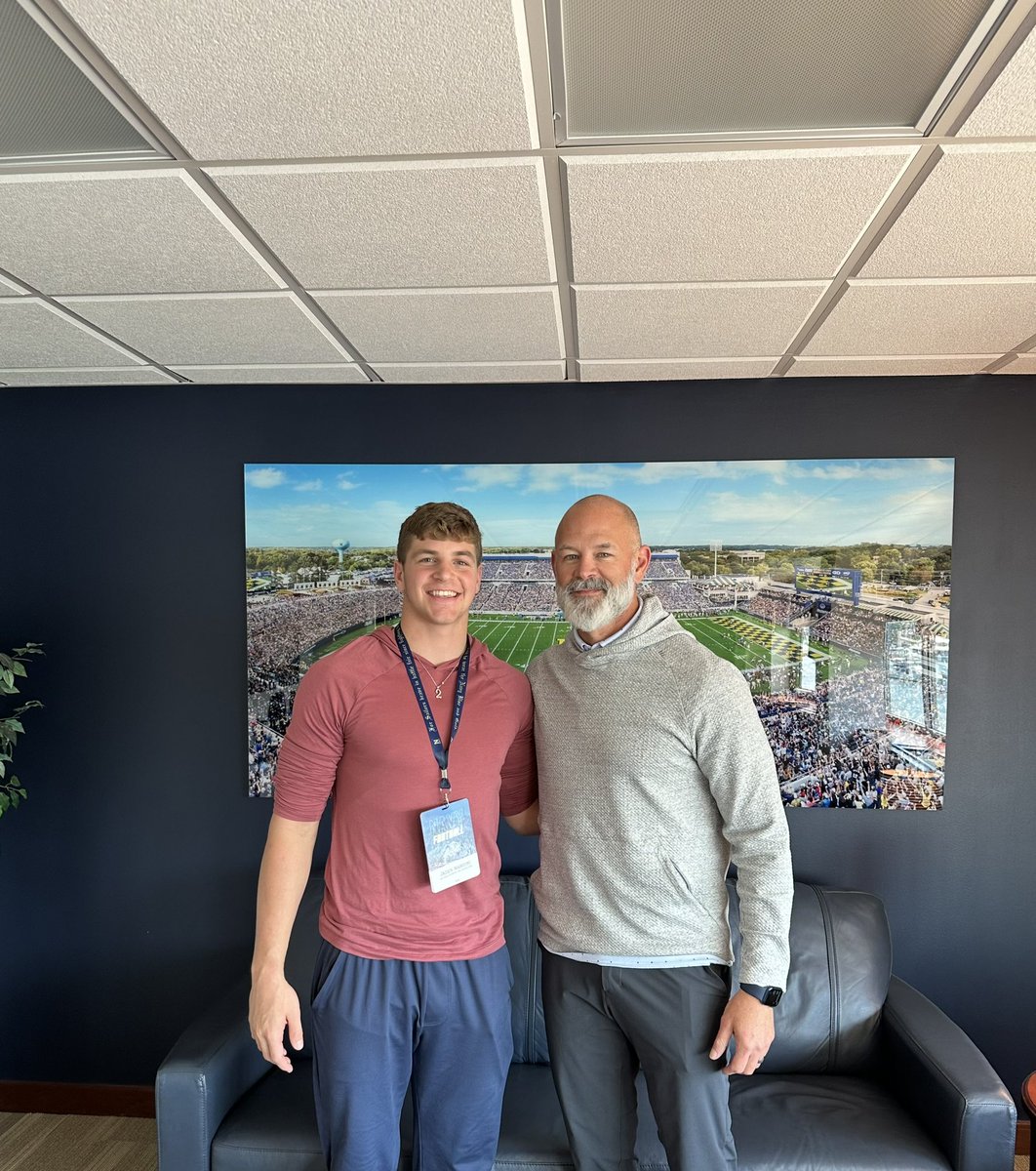 Jaden Mangini tweet media