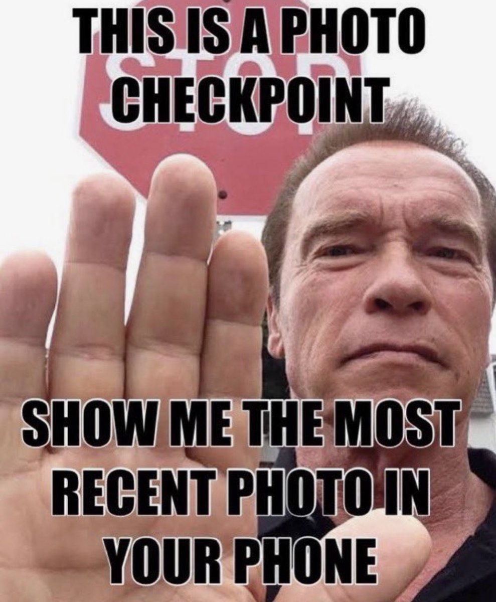 Out of Context Human Race tweet media