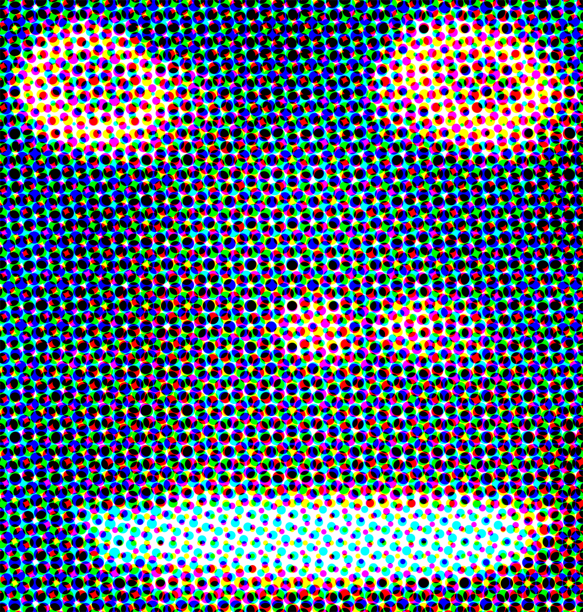 fingerface_com's tweet photo. A L L E S H A T E I N E N D E N U R D I E W U R S T H A T https://t.co/yq5FfqjV7U