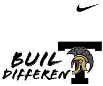 Kyin“K5”Jamerson (@kyinjamerson5) on Twitter photo #AGTG Truly Blessed and grateful to receive my first D1 offer from <a href="/UAPBLionsFB/">𝐆𝐨𝐥𝐝𝐞𝐧 𝐋𝐢𝐨𝐧𝐬 𝐅𝐨𝐨𝐭𝐛𝐚𝐥𝐥 🏈</a> <a href="/CoachAHampton/">Alonzo Hampton</a> <a href="/TheRealCoachJB/">Jeff Burrow</a> <a href="/CoachDBurnett/">Darrell Burnett</a> <a href="/HotSpringsFB/">Hot Springs Football</a> <a href="/CoachLove9/">Coach_Love</a> <a href="/Coach_RoJohnson/">RO JOHNSON</a> <a href="/CoachWhitmore/">AJ Whitmore</a> <a href="/CoachBHembree/">Brian Hembree</a> <a href="/EarlGill10/">Earl Gill</a> #AGTG Truly Blessed and grateful to receive my first D1 offer from <a href="/UAPBLionsFB/">𝐆𝐨𝐥𝐝𝐞𝐧 𝐋𝐢𝐨𝐧𝐬 𝐅𝐨𝐨𝐭𝐛𝐚𝐥𝐥 🏈</a> <a href="/CoachAHampton/">Alonzo Hampton</a> <a href="/TheRealCoachJB/">Jeff Burrow</a> <a href="/CoachDBurnett/">Darrell Burnett</a> <a href="/HotSpringsFB/">Hot Springs Football</a> <a href="/CoachLove9/">Coach_Love</a> <a href="/Coach_RoJohnson/">RO JOHNSON</a> <a href="/CoachWhitmore/">AJ Whitmore</a> <a href="/CoachBHembree/">Brian Hembree</a> <a href="/EarlGill10/">Earl Gill</a>
