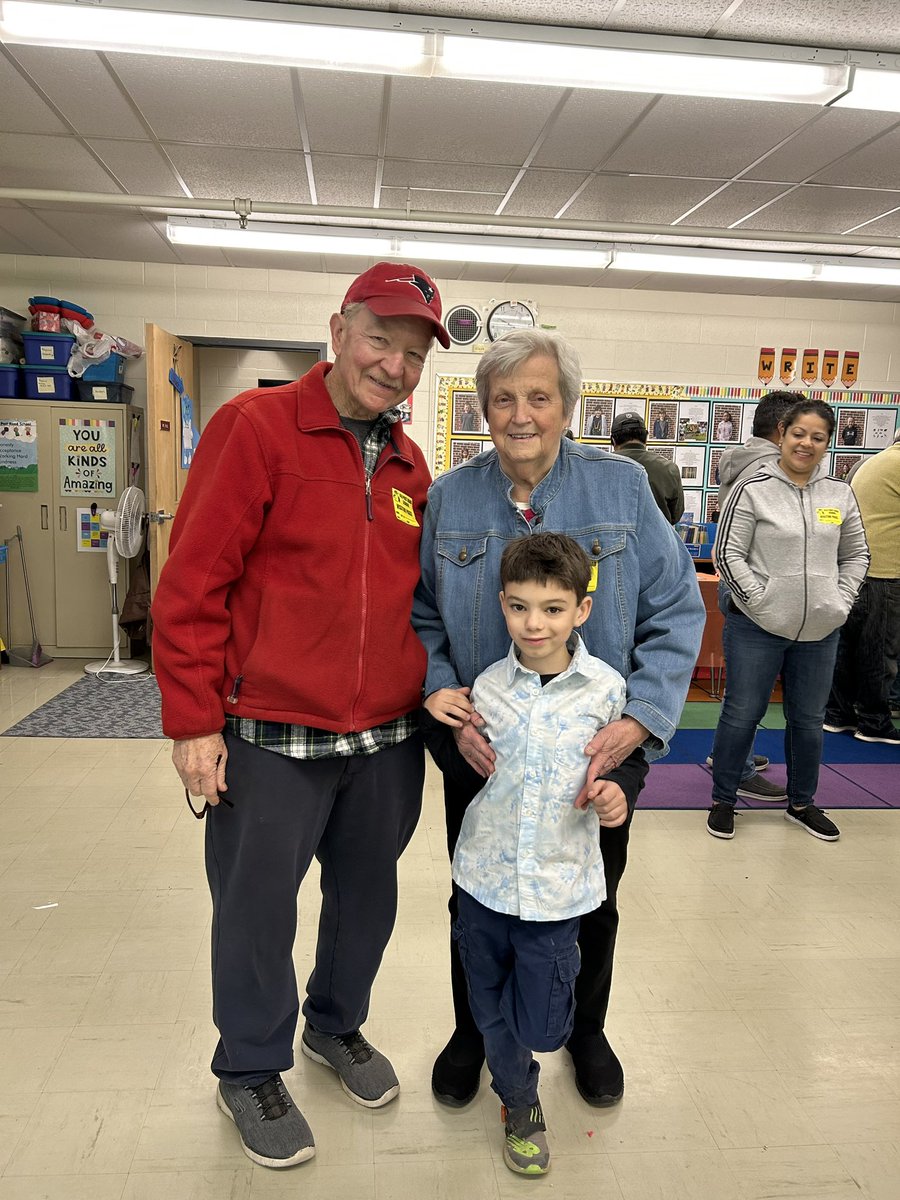 BruceBrucew10's tweet image. Poetry Celebration 2023 @oprschool @PublicWalpole