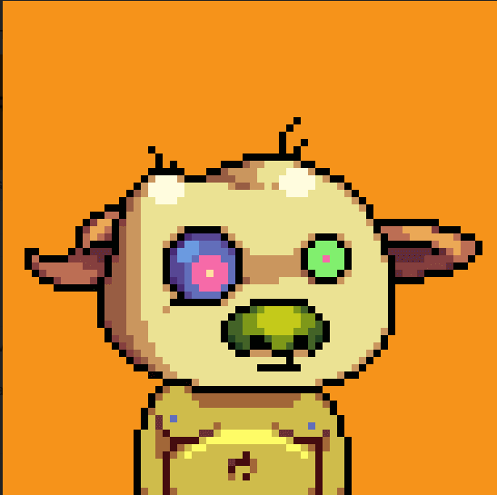 JFCDAO's tweet photo. 🔥Big Giveaway 🔥
Collab😍 @JFCDAO 🤝 @BitcoinGoblins
🎁x03 WL Spots 🎁
To Win
✅Follow @BitcoinGoblins @JFCDAO
✅ Like + RT & tag 3 friends
✅ Must join- https://t.co/nWDZcNfGpf
✅ Comment Discord id & BTC address!!
⏰️48 hr⏰️
#WL #JFCDAO #bitcoin #Goblin
#Bitcoingoblins https://t.co/vCRRC44P3X
