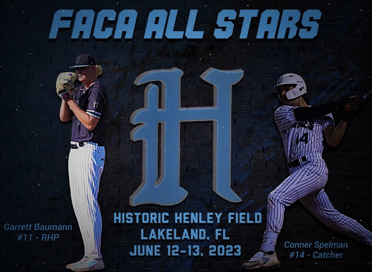 HHSBaseball tweet media