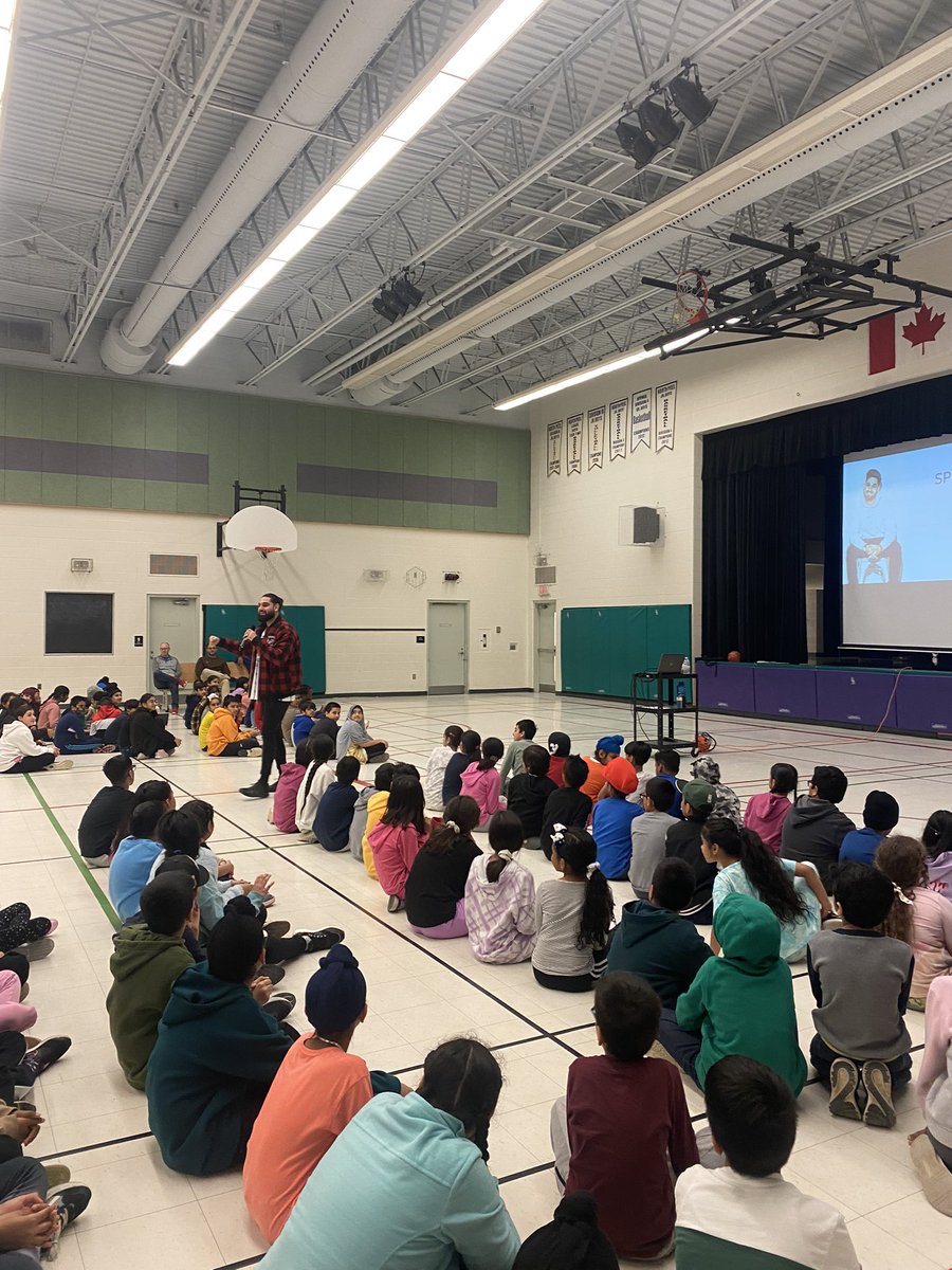 Treeline PS tweet media