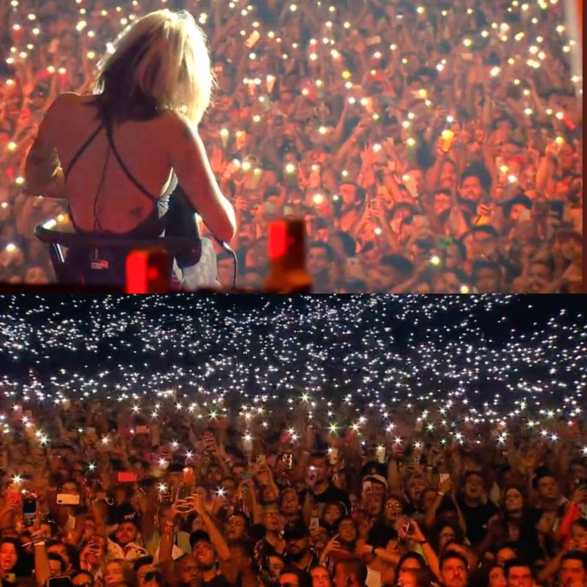 joksmile_4's tweet image. Miley, You will never be alone, the smilers will always be there 🖤