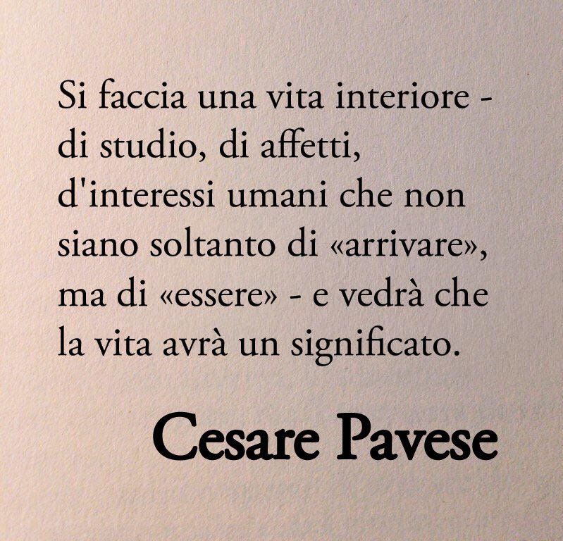 Poesia tweet media