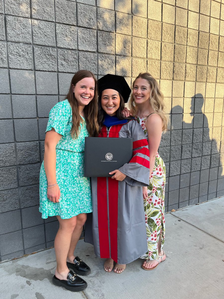 Grace Goodwin, M.S. tweet media