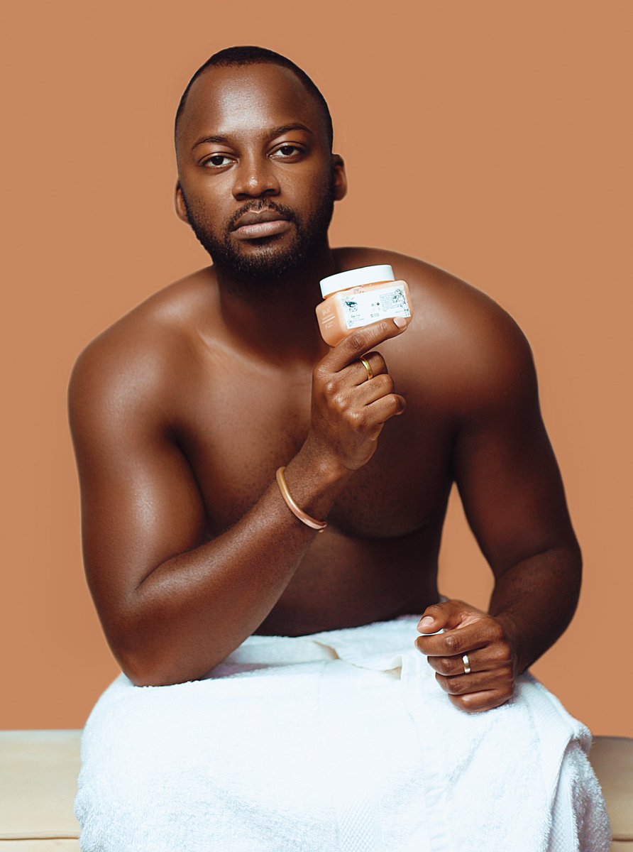 thee_tintin's tweet photo. Men that have a skin care routine? Top tier!!! Our skin care like is designed for both men and women 😉. WhatsApp 0975092545 or DM here or @Est20Tinted for more details. #ProudlyZambian https://t.co/wfBcG9xeWD