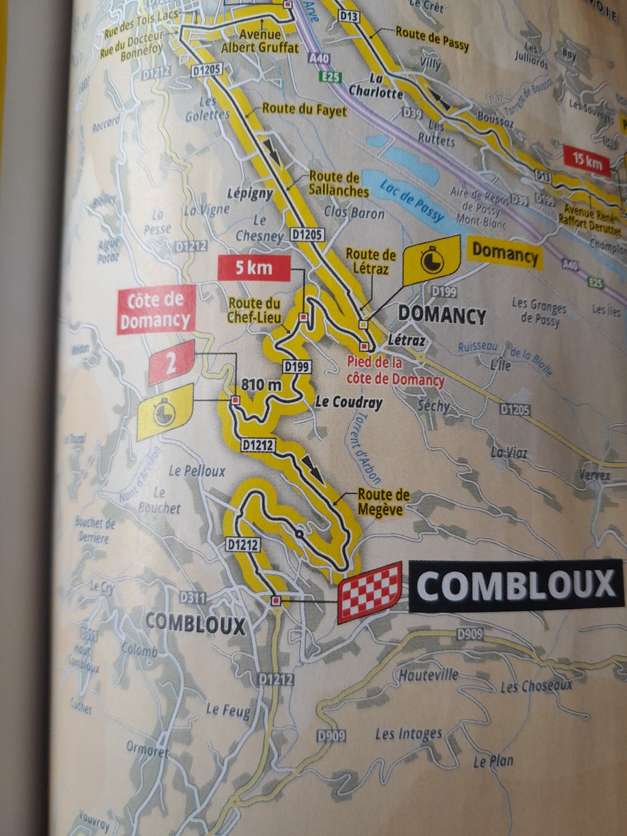 SkyTedTravels's tweet photo. .@tdfbeefeaters can we have an X marks the spot please?
#TDF2023 #beefeaterbend #Domancy https://t.co/FMnciJF6OK