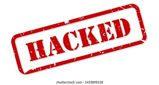 The account of Team Jumbo-Visma has been hacked. Please flag it @Twitter. Thanks, grazie, merci, danke etc.