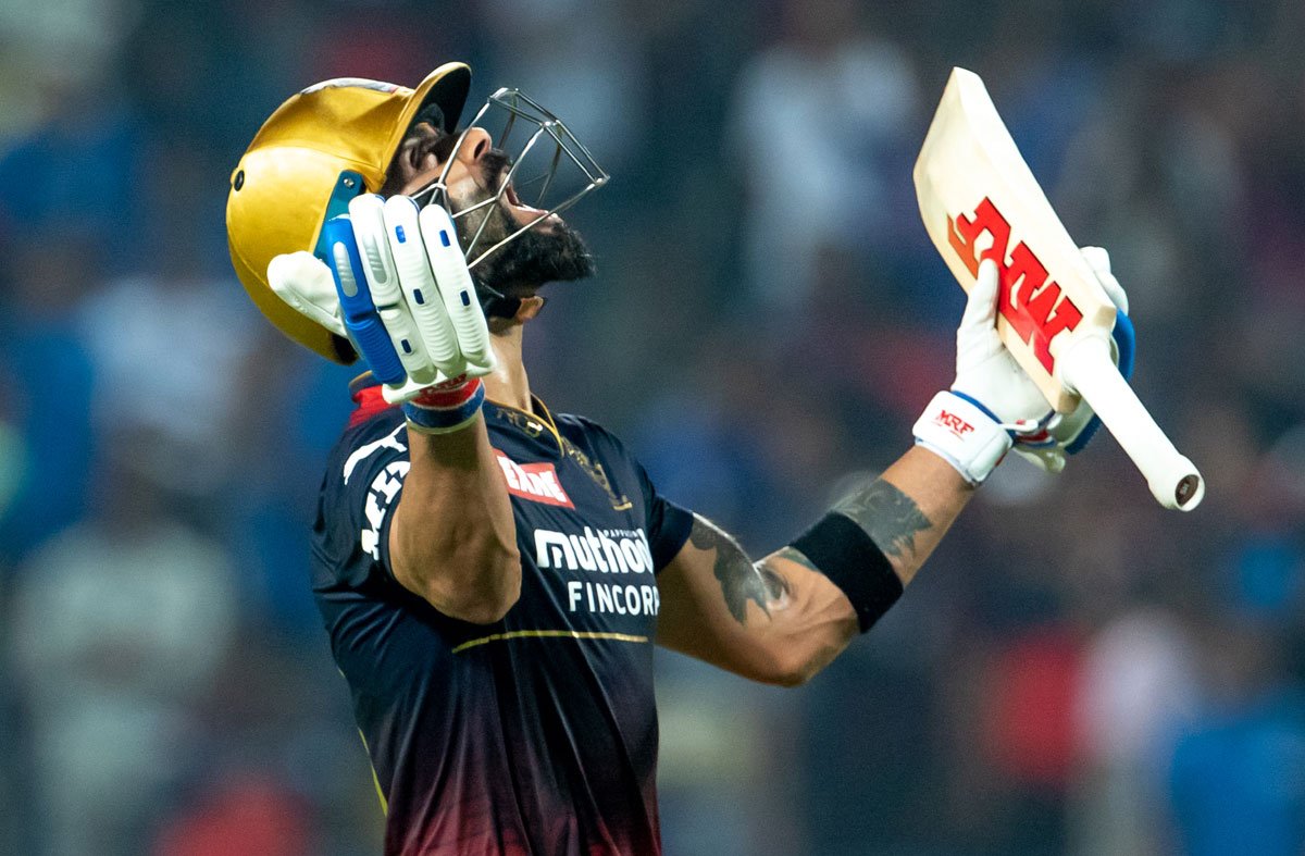 Siddharth tweet media