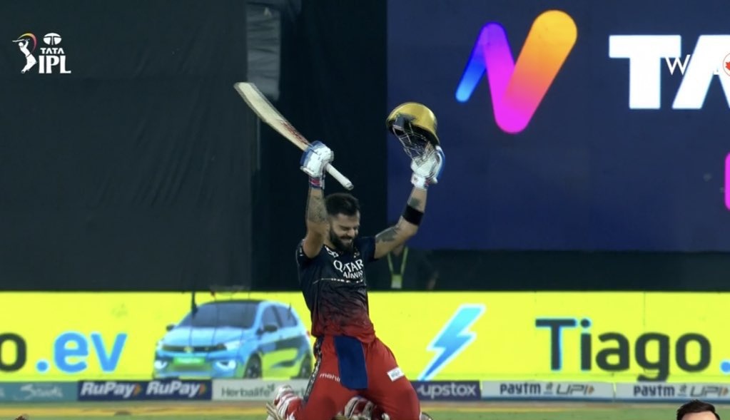 Siddharth tweet media