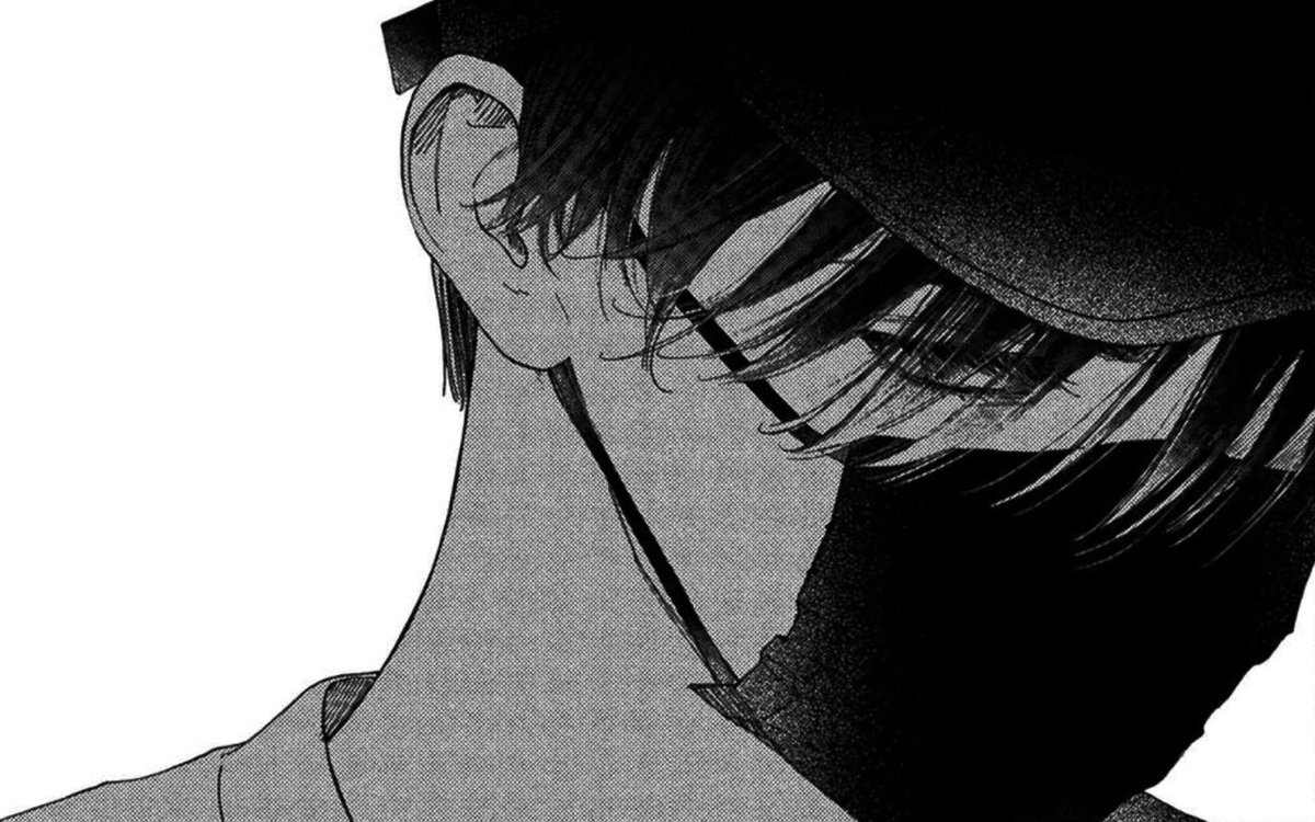 sxcks_'s tweet photo. Manga: Tonari no Stella https://t.co/dgqFQZr9k7