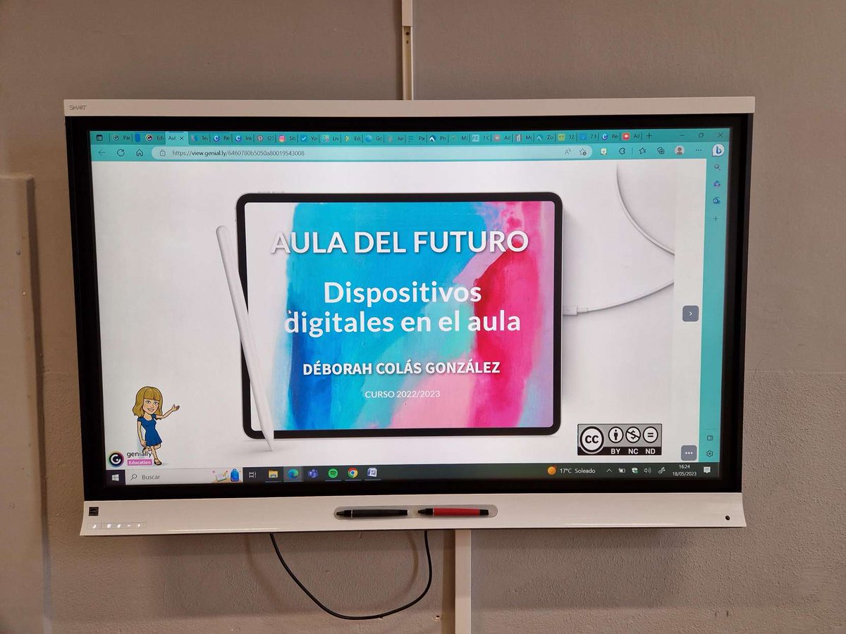 CFiE de Miranda de Ebro tweet media