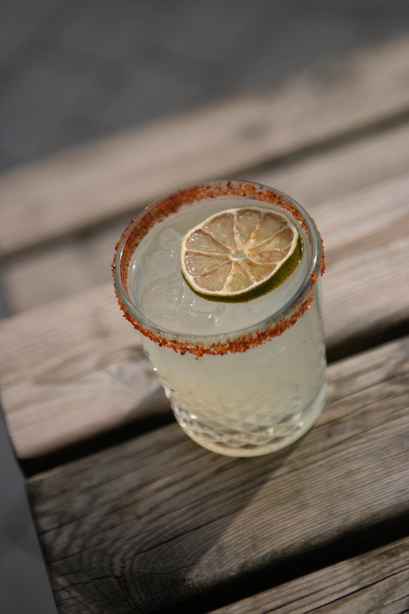 Two day photography shoot at the Oxton Bar &amp; Kitchen. We shot all the quench thirsting drinks on offer from local lagers (<a href="/GlenAffricBrew/">Glen Affric Brewery</a> ) and stouts (<a href="/TitanicBrewers/">Titanic Brewery</a> ) to expertly made cocktails and cappuccinos ☕️ we had a very varied and enjoyable couple of days! Hic.