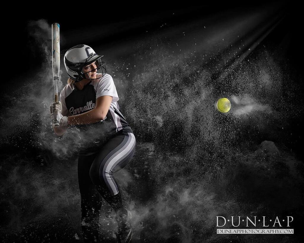 #dunlapphotography #dpclassof2024
#syncseniors #senioryearmagazine #inspiringteensmagazine
#SeniorInspire instagr.am/p/CsZFyTCOjfo/