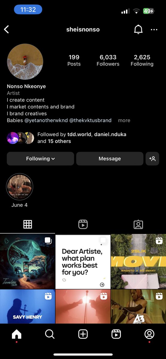 𝕂𝕦𝕤𝕤𝕞𝕒𝕟 tweet media