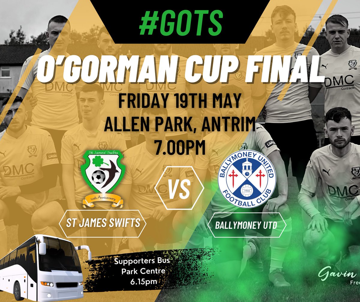 stjamesswifts's tweet image. 𝙏𝙊𝙈𝙊𝙍𝙍𝙊𝙒…

#DANCEDANCE ⚫️🟡🍀