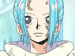 ☠️ JOYBOY ☠️ tweet media