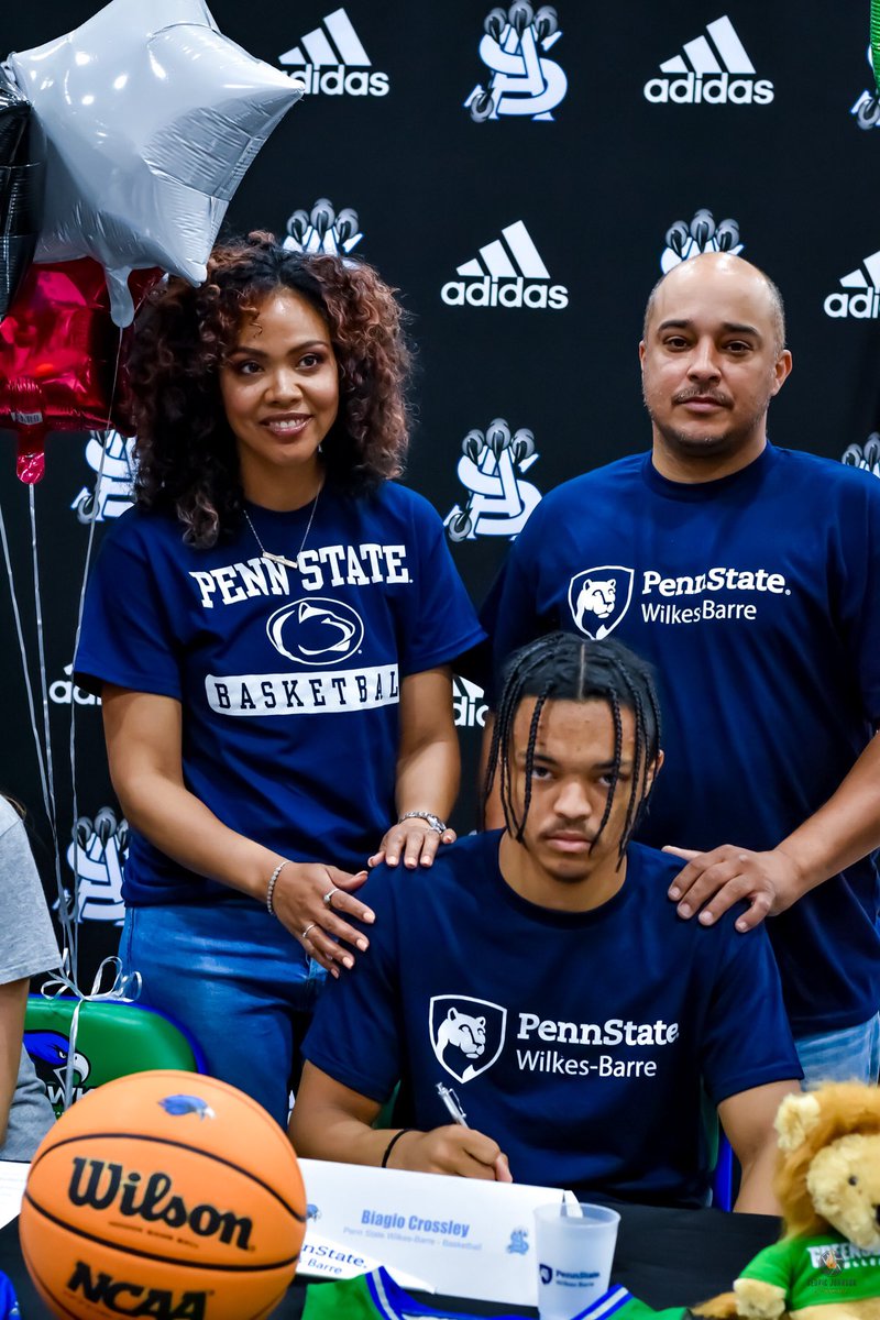 Atlantic Shores Men’s Basketball 🏀 /// tweet media