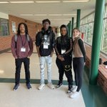 Photo by Lincoln Street Alternative High School (@LSA_Success)