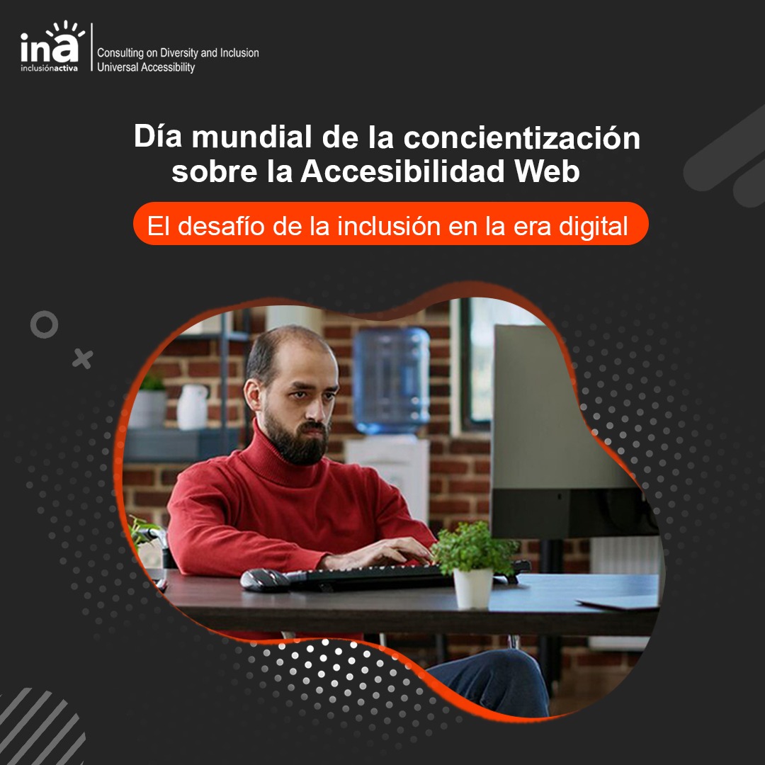 Inclusión Activa tweet media