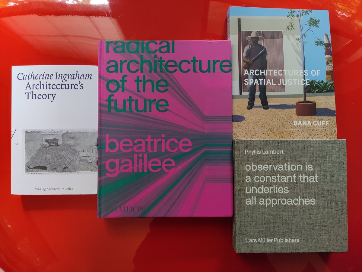 Jeff VanderMeer tweet media